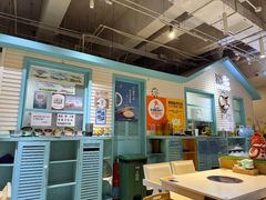 -濠七糟粕醋•海南酸汤火锅(中关村店)