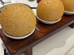 -寻味顺德·珍之宝酒楼(银钻店)