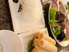 -辉哥火锅(虹桥路店)