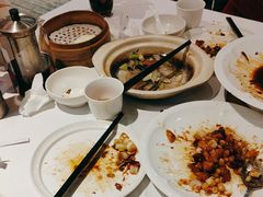-眉州东坡(民族园店)