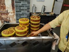 -府城小食馆(金龙宾馆店)