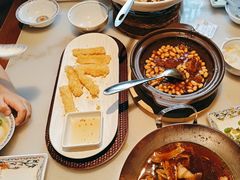 -東大方(瓶窑广场店)