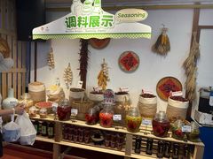 -眉州东坡(石景山店)