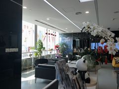-马泷齿科·成都锦江置略马泷口腔门诊部(IFS国金中心店)