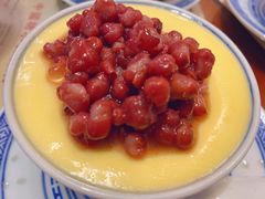 加红豆-捷信牛奶甜品世家(五道口店)