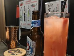-Fukumimi·美醉堂 居酒屋(金尚店)