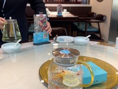 -上地宴·中关村的会客厅(清河高铁站店)