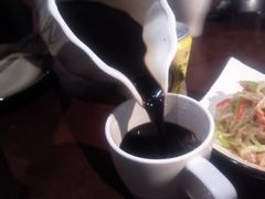 -三俞竹苑(红旗街万达店)