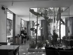 -IL Forno 意坊·意大利餐厅(花园店)