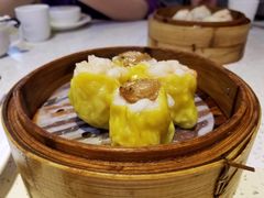 虾鲍烧卖皇-又一间茶点轩(百汇广场店)