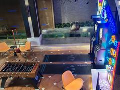 -浅深(天桥店)