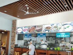 -大福来(瑶环路店)