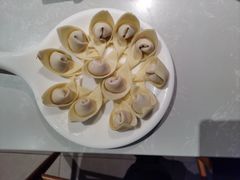 -俏牛哥鲜牛肉牛肆馆(重庆天地店)