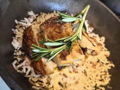 -王品牛排(杭州大厦店)