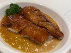 -粤珍轩·家宴·广式茶点(新城广场店)