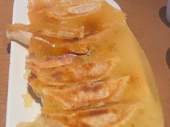 -波螺油子·海肠捞饭·青岛菜(银座店)