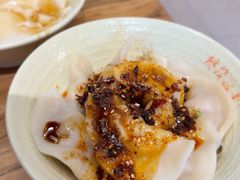 -协茂森老钟家(保利店)