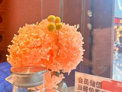 -椒爱水煮鱼川菜(通州万象汇店)