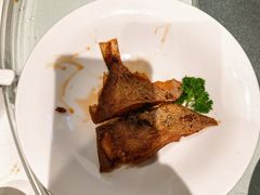 -忆家一宴(大木桥路旗舰店)