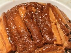 -金苑酒家·客家菜·广东老字号(万象店)