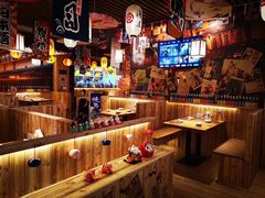 -浅草屋(吾悦店)