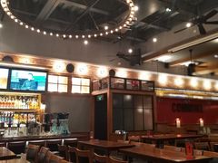 -COMMUNE幻师(渔人码头店)