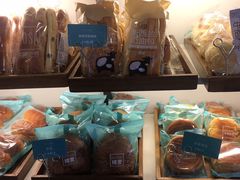 -罗莎蛋糕Rosa bread(蔡锷北店)