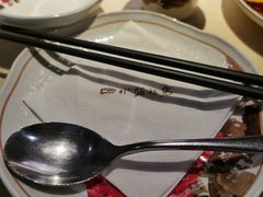-四小姐的店(泉舜店)