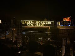 -Rock Bar Bali(Bali)