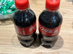 -杭州西湖银泰百货