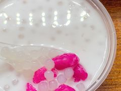 -农记海南清补凉(沈阳小区店)