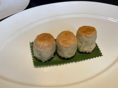-外滩会(广东路店)