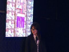 -武汉光谷K11