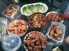 -天鹅到家·保姆月嫂育儿嫂(蔚蓝海岸店)