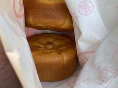 -北京稻香村(第三店)