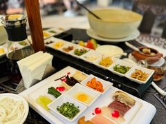 -熙楼(翠湖店)