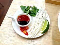 -PHOLOSOPHY西贡厨房(西岸凤巢店)