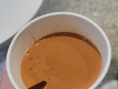 -赏饮·WILL TEA