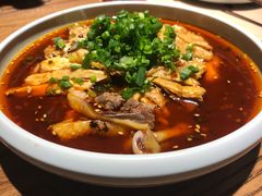 -猫头婴小酒馆FUN OWL(1912店)