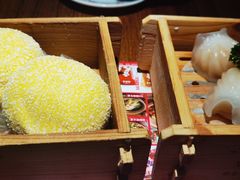 -西关味(大卫城店)