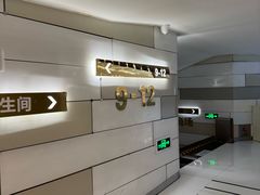 -万象影城(杭州万象城IMAX激光店)