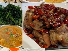 -闽和南(深圳万象城店)