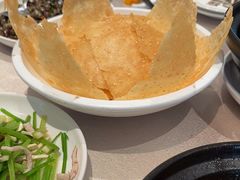 -群乐饭店(滨安路店)