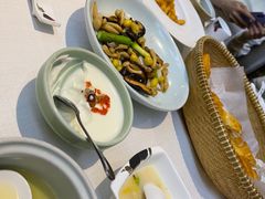 -旺顺阁鱼头泡饼(小红门店)