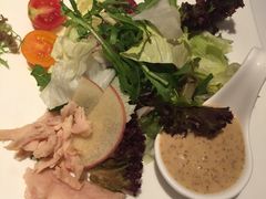 -斗牛士牛排(南京东路店)