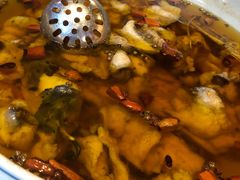 -川外川(星海店)