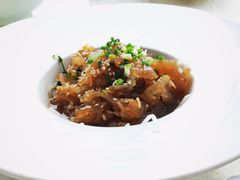 特色海蜇头-云中小雅