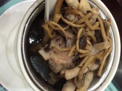 -荔园小馆(园岭新村二期店)