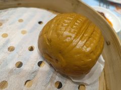 -粤小馆(天安云谷店)