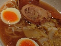 -味千拉面(广州白云机场T1西二店)